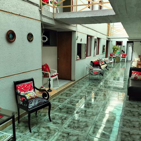 Hotel Angamos Сантяго Екстериор снимка