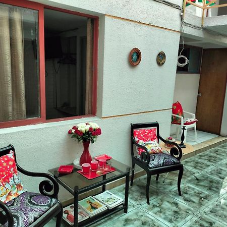 Hotel Angamos Сантяго Екстериор снимка