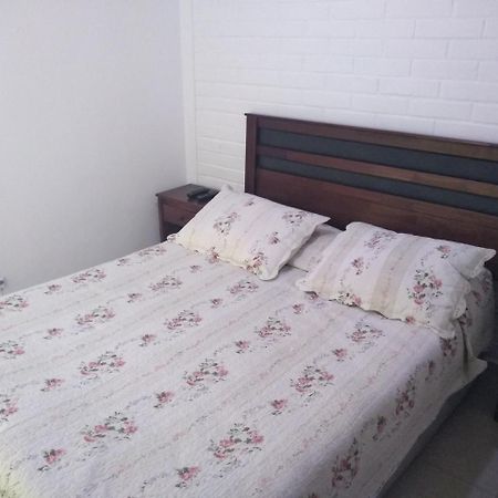 Hotel Angamos Сантяго Екстериор снимка