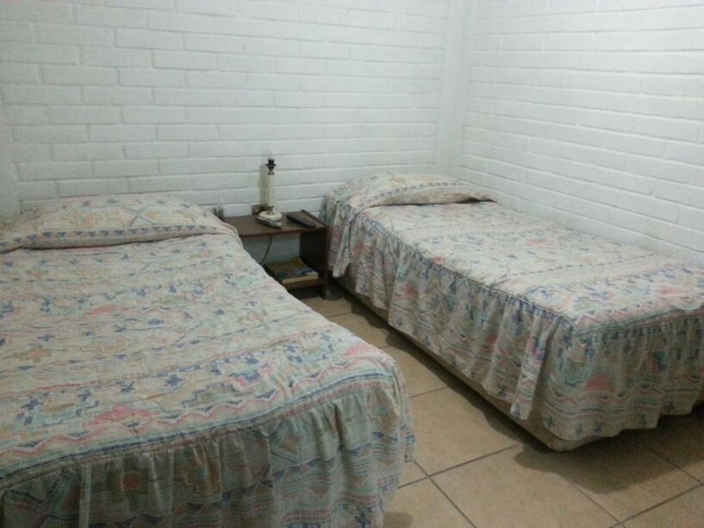 Hotel Angamos Сантяго Стая снимка