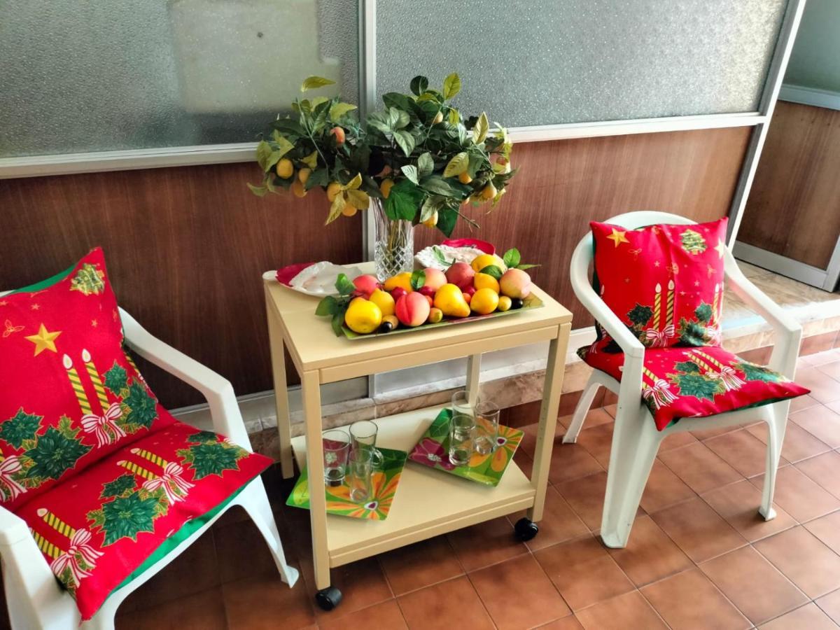 Hotel Angamos Сантяго Екстериор снимка