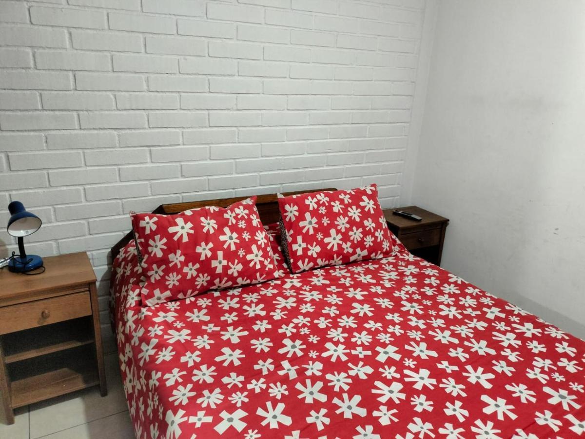 Hotel Angamos Сантяго Екстериор снимка