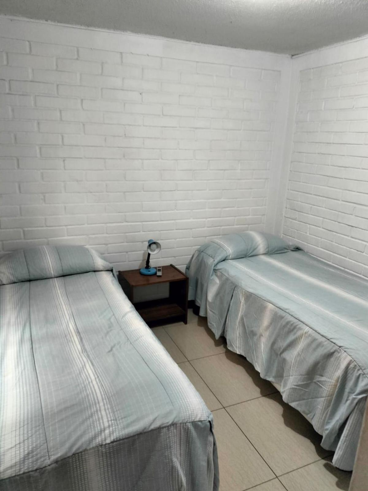 Hotel Angamos Сантяго Екстериор снимка