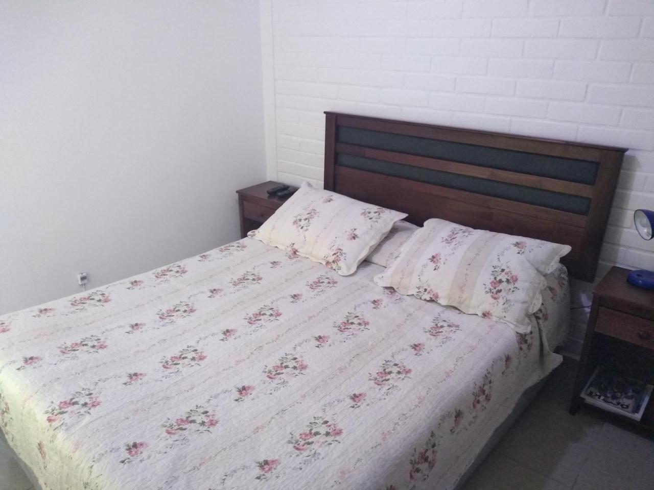 Hotel Angamos Сантяго Екстериор снимка