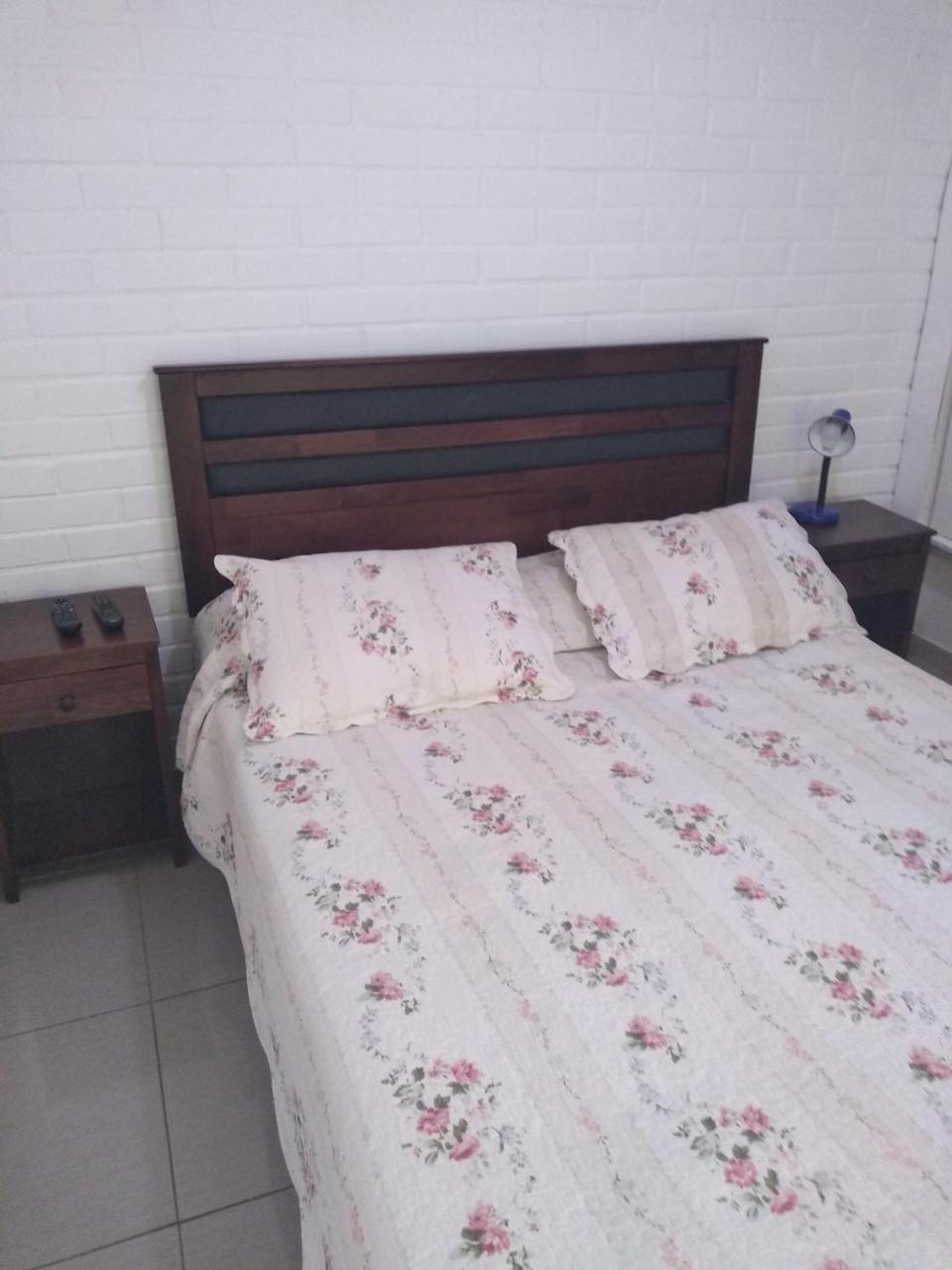 Hotel Angamos Сантяго Екстериор снимка