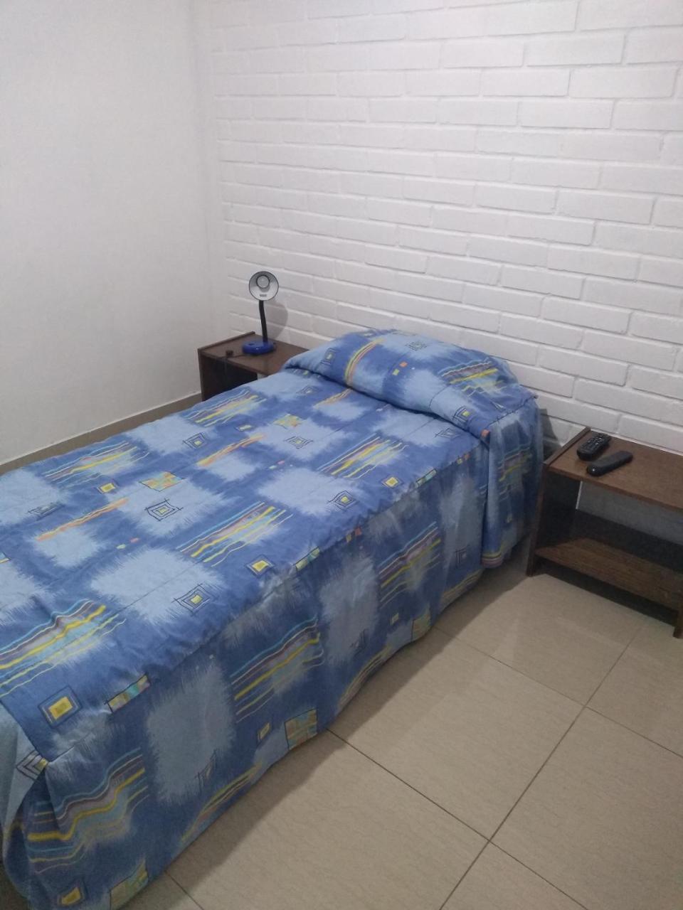 Hotel Angamos Сантяго Екстериор снимка